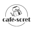 Café Soret